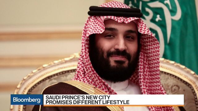 9th D8 Summit Turkey